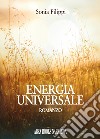 Energia universale libro