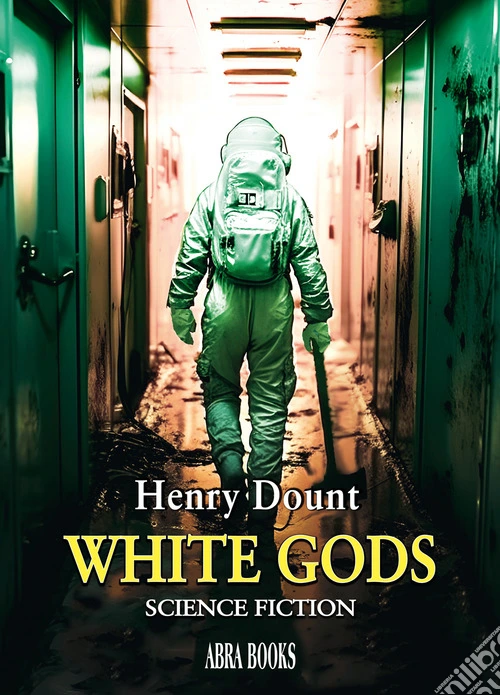 White gods