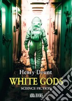 White gods libro