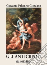 Gli anticristo libro