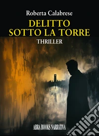 Delitto sotto la torre