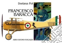 Francesco Baracca libro
