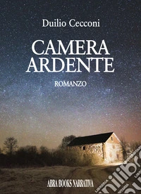 Camera ardente