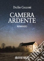 Camera ardente libro