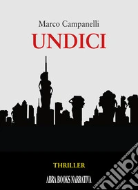 Undici libro