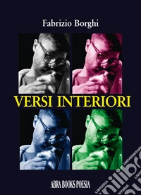 Versi interiori