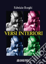 Versi interiori libro