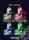 Versi interiori libro