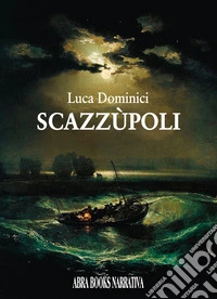Scazzùpoli
