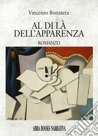 Al di là dell'apparenza libro