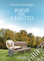 Poesie dal cassetto libro