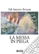 La messa in piega libro