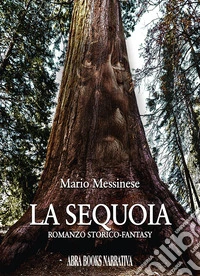 La sequoia