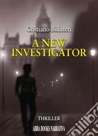 A new investigator libro