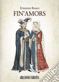 Fin'amors