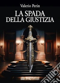 La spada della giustizia