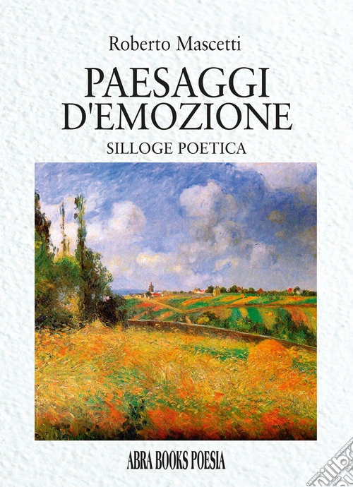 Paesaggi d'emozione
