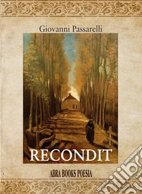 Recondit