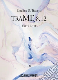 Trame 8.12 libro