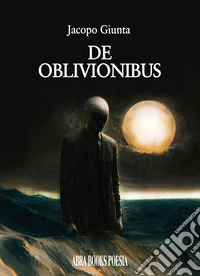 De oblivionibus