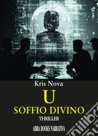 U soffio divino libro