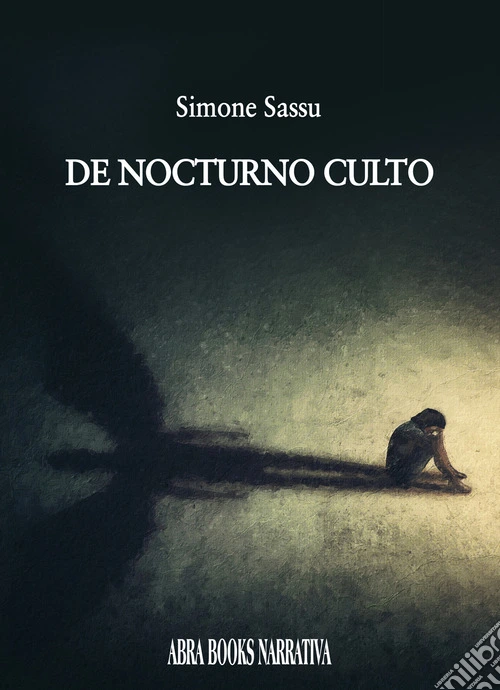 De nocturno culto