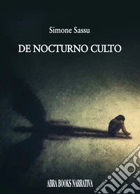 De nocturno culto libro