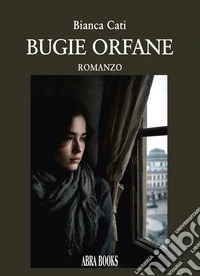 Bugie orfane libro