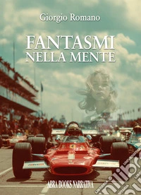 Fantasmi nella mente libro