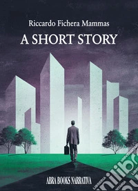 A short story libro