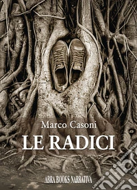 Le radici