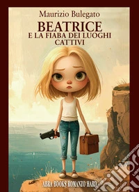 Beatrice e la fiaba dei luoghi cattivi
