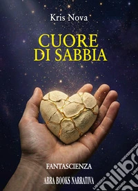 Cuore di sabbia