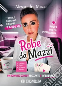 Robe da mazzi