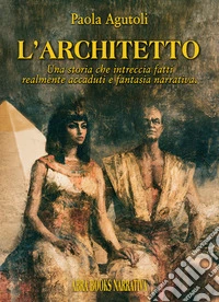 L'architetto