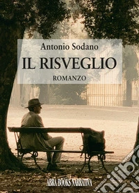 Il risveglio