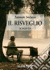Il risveglio libro
