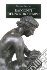 Racconti del nostro tempo