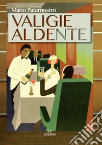 Valigie al dente