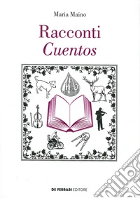 Racconti cuentos