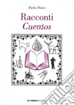 Racconti cuentos