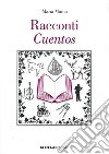 Racconti cuentos libro