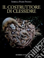 Il costruttore di clessidre