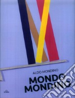 Mondo Mondino