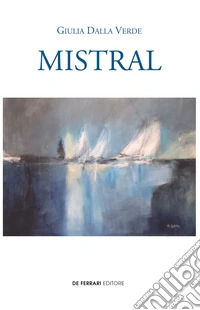 Mistral