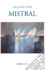 Mistral