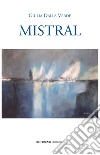 Mistral libro