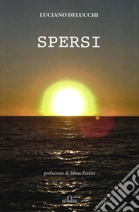 Spersi