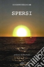 Spersi libro