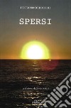 Spersi libro